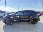 2024 Ford Edge ST-Line AWD
