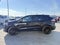 2024 Ford Edge ST-Line AWD