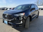 2024 Ford Edge ST-Line AWD