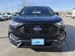 2024 Ford Edge ST-Line AWD