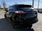 2024 Ford Edge ST-Line AWD