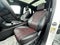 2020 Ford Edge Titanium AWD