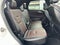 2020 Ford Edge Titanium AWD