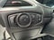 2020 Ford Edge Titanium AWD