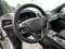 2020 Ford Edge Titanium AWD