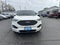 2020 Ford Edge Titanium AWD