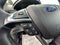 2020 Ford Edge Titanium AWD