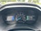 2020 Ford Edge Titanium AWD