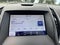 2020 Ford Edge Titanium AWD