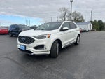 2020 Ford Edge Titanium AWD