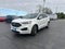 2020 Ford Edge Titanium AWD