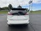 2020 Ford Edge Titanium AWD