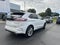 2020 Ford Edge Titanium AWD