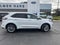 2020 Ford Edge Titanium AWD