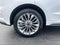 2020 Ford Edge Titanium AWD
