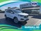 2022 Ford Edge Titanium AWD