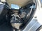 2022 Ford Edge Titanium AWD