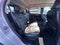 2022 Ford Edge Titanium AWD