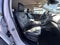2022 Ford Edge Titanium AWD
