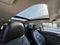 2022 Ford Edge Titanium AWD