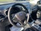2022 Ford Edge Titanium AWD