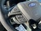 2022 Ford Edge Titanium AWD