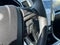 2022 Ford Edge Titanium AWD