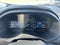 2022 Ford Edge Titanium AWD
