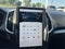 2022 Ford Edge Titanium AWD