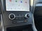 2022 Ford Edge Titanium AWD