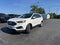2022 Ford Edge Titanium AWD