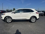 2022 Ford Edge Titanium AWD