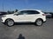2022 Ford Edge Titanium AWD