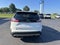 2022 Ford Edge Titanium AWD