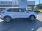2022 Ford Edge Titanium AWD
