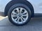 2022 Ford Edge Titanium AWD