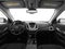2017 GMC Terrain FWD SLE-1