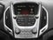 2017 GMC Terrain FWD SLE-1