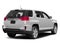2017 GMC Terrain FWD SLE-1