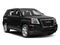 2017 GMC Terrain FWD SLE-1