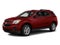 2014 Chevrolet Equinox FWD 1LT