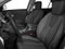 2014 Chevrolet Equinox FWD 1LT