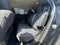 2017 Chevrolet Equinox FWD LT