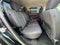 2017 Chevrolet Equinox FWD LT