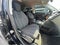 2017 Chevrolet Equinox FWD LT