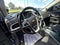 2017 Chevrolet Equinox FWD LT