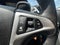 2017 Chevrolet Equinox FWD LT