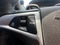 2017 Chevrolet Equinox FWD LT