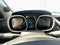 2017 Chevrolet Equinox FWD LT