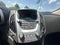 2017 Chevrolet Equinox FWD LT